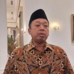 MUI Sambut Baik Rencana Gedung Bersama Lembaga Umat di Bundaran HI