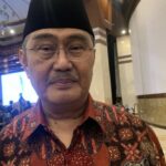 Jimly Asshiddiqie Nilai Adies Kadir Bermutu, Soroti Cacat Etika Rekrutmen Hakim MK