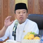 Gedung Bekas Kedubes Inggris di Bundaran HI Disiapkan untuk Pusat Lembaga Umat Islam