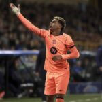 Hansi Flick Ingin Lamine Yamal Terus Tingkatkan Performa Meski Bersinar di Barcelona