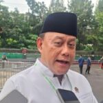 Badan Gizi Nasional Pastikan Program Makan Bergizi Berlanjut Normal Selama Ramadan