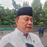 BGN dan Kemensos Godok Skema Makan Bergizi Gratis untuk Lansia dan Disabilitas