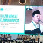 MUI Alokasikan Dana Donasi untuk Revitalisasi 500 Rumah Guru Ngaji dan Marbut Terdampak Bencana