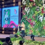 Gibran ke Yusril: Siapa Pun Presidennya, Menterinya Tetap Prof Yusril