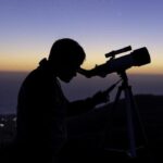 Perbedaan Awal Ramadan 2026: Pemerintah, NU, Muhammadiyah, dan BRIN Sampaikan Prakiraan