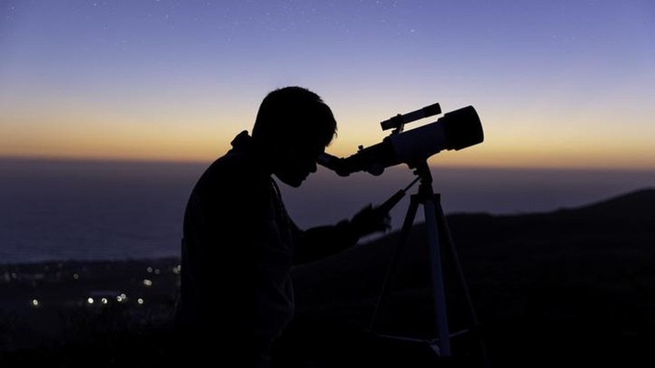 Perbedaan Awal Ramadan 2026: Pemerintah, NU, Muhammadiyah, dan BRIN Sampaikan Prakiraan