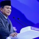Prabowo Subianto Puji MUI Sebagai Pilar Stabilitas dan Toleransi Antarumat Beragama