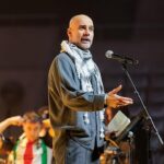 Bela Palestina, Pep Guardiola Heran Tak Boleh Bicara: Mengapa Saya Tidak Boleh Mengungkapkan Apa yang Saya Rasakan?