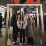 Anak Lee Jeong Hoon di AS: Mandiri, Ceria, dan Berencana Kerja Paruh Waktu