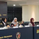 KPAI Puji Polda Metro Jaya Ungkap Sindikat Perdagangan Anak ke Pedalaman Sumatera, 4 Anak Selamat