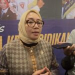 Menteri PPPA: Anak SD di NTT Bunuh Diri karena Tak Punya Tempat untuk Bercerita