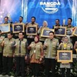 Dirjen Bangda Kemendagri Ingatkan Jajarannya Soal Pengelolaan Anggaran yang Dirasakan Masyarakat