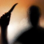 Wanita di Tangerang Ditusuk 9 Kali Saat Antar Anak Sekolah, Pelaku Ditangkap