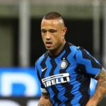 Radja Nainggolan: Level Serie A Menurun, Saya Masih Bisa Bersaing Meski Usia 37 Tahun