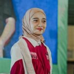 Dipulangkan dari Petugas Haji 2026, Chiki Fawzi Ungkap Dukungan Penuh Ikang Fawzi