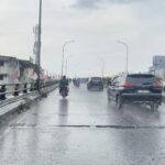 Lubang Maut di Flyover Ciputat: 43 Titik Rusak Picu Kecelakaan Beruntun