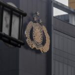 Pakar Hukum: Polri Alat Negara yang Wajib Tunduk pada Presiden, Bukan Kementerian