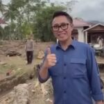 Eko Patrio Buka Suara Soal Penjarahan Rumah: Saya Sudah Memaafkan Pelaku