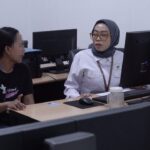 Tujuh PMI Korban TPPO di Turki Direhabilitasi Kementerian Sosial, Termasuk N dari Jabar