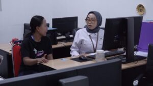 Tujuh PMI Korban TPPO di Turki Direhabilitasi Kementerian Sosial, Termasuk N dari Jabar