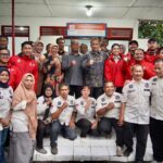 Kemenkop Jadikan Koperasi Desa Merah Putih Sleman Model Nasional, Dorong Digitalisasi dan Produk Lokal