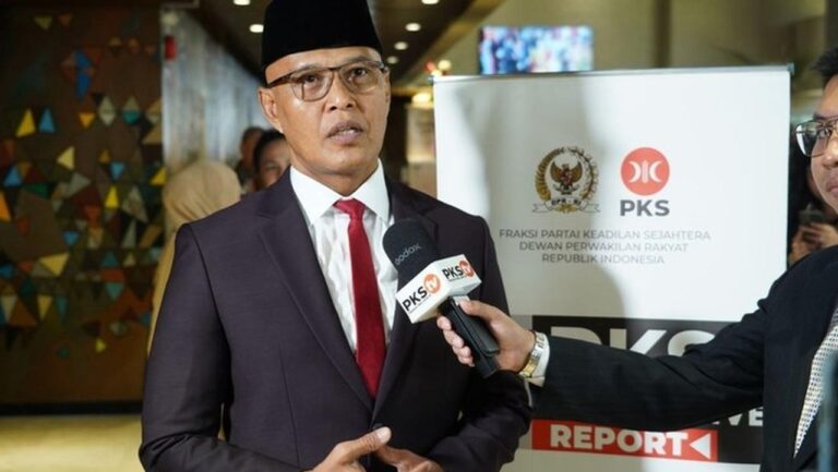 Komisi I DPR Desak Board of Peace Bertindak Atas Serangan Israel ke Gaza Komisi I DPR Desak Board of Peace Bertindak Atas Serangan Israel ke Gaza