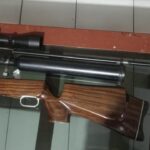 Bocah 6 Tahun Kritis Tertembak Senapan Angin Ayah Tiri Saat Dibersihkan di Sukabumi