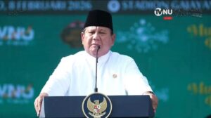 Prabowo Pastikan Kampung Haji Indonesia di Makkah Sediakan Hunian Layak untuk Jemaah