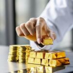 Emas Jadi Senjata Suap Baru: PPATK dan KPK Ungkap Modus Transaksi Ilegal