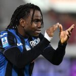 Atletico Madrid Resmi Rekrut Ademola Lookman dari Atalanta Seharga Rp 795 Miliar