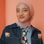 Chiki Fawzi Bantah Tudingan Hamil dan Inkompeten Usai Dicoret dari Petugas Haji 2026