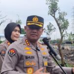 Polisi: Tak Ada Pestisida di Tubuh Pelaku Racun Keluarga Warakas, Diduga Berpura-pura Lemas