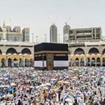 Waspada Penipuan Travel Umrah, Kemenhaj Bagikan 4 Tips Jitu Lindungi Jemaah