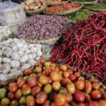 Jelang HBKN 2026, Pemerintah Buka Hotline Aduan Pelanggaran Harga dan Mutu Pangan