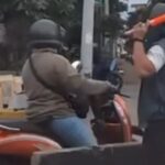 Pramono Anung Ancam Copot Jabatan Pelaku Pungli Road Barrier di Kota Tua Jakarta