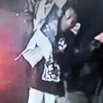 Pria Diduga Gendong Mayat di Tambora, Polisi Masih Selidiki Kebenarannya