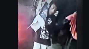 Pria Diduga Gendong Mayat di Tambora, Polisi Masih Selidiki Kebenarannya