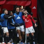 Kemenangan Beruntun MU Pecah Kaul Fans, Frank Illet Siap Potong Rambut Setelah Setahun Lebih