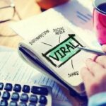 Dugaan Penyekapan Pegawai Ekspedisi di Jakut, Polisi Ungkap Fakta di Balik Video Viral