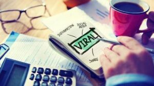 Dugaan Penyekapan Pegawai Ekspedisi di Jakut, Polisi Ungkap Fakta di Balik Video Viral