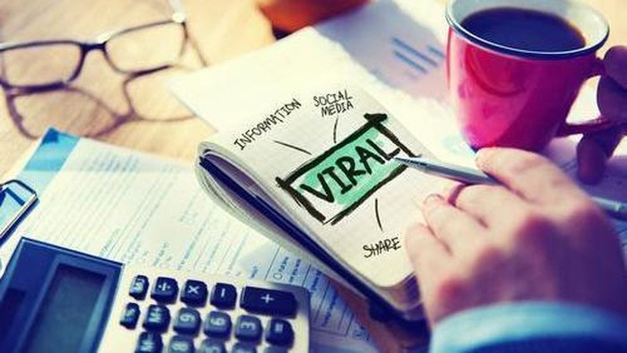 Dugaan Penyekapan Pegawai Ekspedisi di Jakut, Polisi Ungkap Fakta di Balik Video Viral