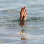 Wisatawan Asal Jakarta Tewas Tenggelam di Pantai Lebak Usai Berenang di Area Berbahaya