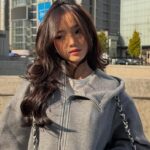 Fuji Ungkap Kekecewaan Jadi Korban Penggelapan Rp 1 Miliar, Malah Dihujat Netizen