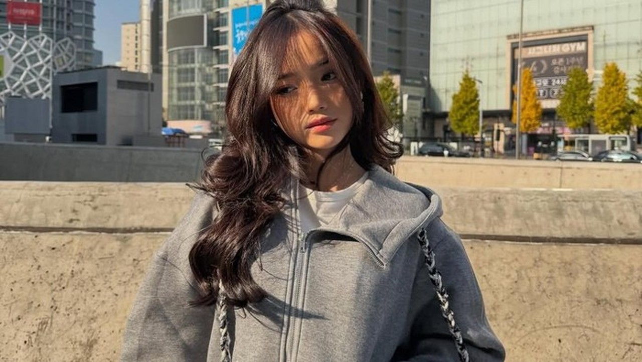 Fuji Ungkap Kekecewaan Jadi Korban Penggelapan Rp 1 Miliar, Malah Dihujat Netizen Fuji Ungkap Kekecewaan Jadi Korban Penggelapan Rp 1 Miliar, Malah Dihujat Netizen