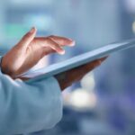 Perempuan dan Anak Perempuan dalam Sains: Mempercepat Kemajuan Inklusif Melalui AI dan STEM