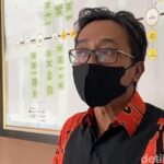 Teddy Pardiyana Kembali Ajukan Penetapan Ahli Waris Aset Lina Jubaedah Lewat Jalur Hukum