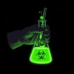 Polisi Kantongi Identitas Pelaku Penyiraman Air Keras Acak ke Pelajar di Cempaka Putih