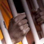 Aksi Premanisme di Blok M Berujung Penusukan, Polisi Tangkap Satu Pelaku Berinisial RFM