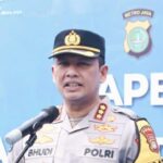 Tiga Anak Korban Perdagangan Orang ke Pedalaman Sumatera Belum Ditemukan Keluarganya