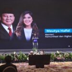 Menkomdigi Harap Perpres AI Segera Terbit, Antisipasi Disinformasi di Era Digital